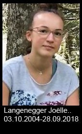 Langenegger-Joëlle-Naomi..-2004-bis-2018