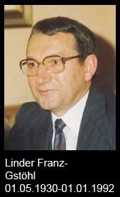 Linder-Franz-Gstöhl-1930-bis-1992