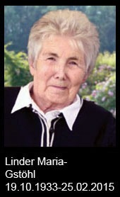 Linder-Maria-Gstöhl-1933-bis-2015