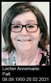 Locher-Annemarie-Patt-1950-bis-2021