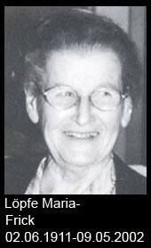 Löpfe-Maria-Frick-1911-bis-2002