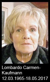 Lombardo-Carmen-Kaufmann-1965-bis-2017