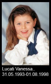 Lucati-Vanessa-Loredana..-1993-bis-1998