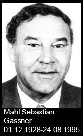 Mahl-Sebastian-Gassner-1928-bis-1995