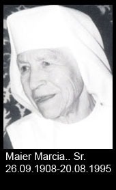 Maier-Marcia..-Sr.-1908-bis-1995