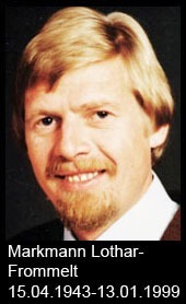 Markmann-Lothar-Frommelt-1943-bis-1999