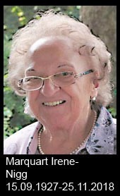 Marquart-Irene-Nigg-1927-bis-2018