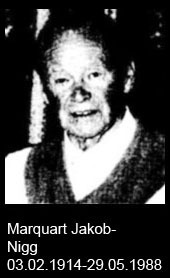 Marquart-Jakob-Nigg-1914-bis-1988