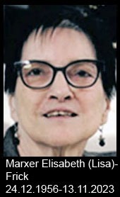 Marxer-Elisabeth-(Lisa)-Frick-1956-bis-2023