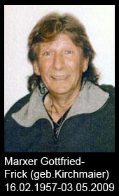 Marxer-Gottfried-Frick-g.-Kirchmaier-1957-bis-2009