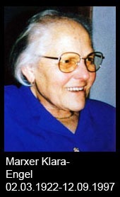 Marxer-Klara-Engel-1922-bis-1997
