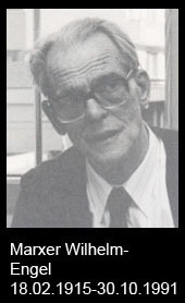 Marxer-Wilhelm-Engel-1915-bis-1991
