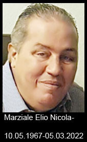 Marziale-Elio-Nicola-IT-1967-bis-2022