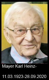 Mayer-Karl-Heinz-1923-bis-2020