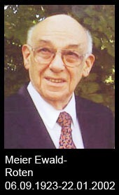 Meier-Ewald-Roten-1923-bis-2002