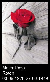Meier-Rosa-Roten-1928-bis-1979