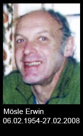 Mösle-Erwin-1954-bis-2008