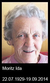 Moritz-Ida-1929-bis-2014