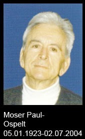 Moser-Paul-Ospelt-bis-2004