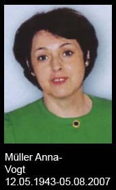 Müller-Anna-Vogt-1943-bis-2007