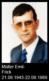 Müller-Emil-Frick-1943-bis-1989