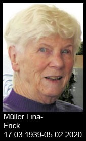 Müller-Lina-Frick-1939-bis-2020