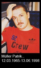 Müller-Patrick..-1965-bis-1999