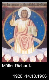 Müller-Richard-1920-bis-1966