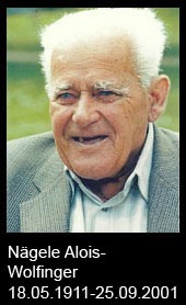 Nägele-Alois-Wolfinger-1911-bis-2001