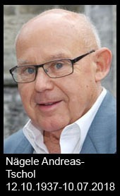 Nägele-Andreas-Tschol-1937-bis-2018