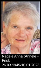 Nägele-Anna-(Annele)-Frick-B-1945-bis-2023