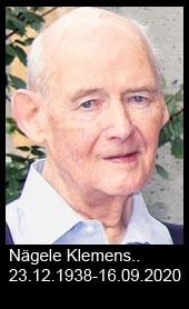 Nägele-Klemens..-1938-bis-2020