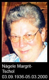 Nägele-Margrit-Tschol-1936-bis-2000