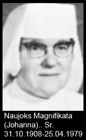 Naujoks-Magnifikata-Johanna..-Sr.-AT-1908-bis-1979