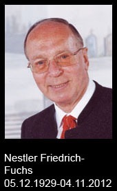 Nestler-Friedrich-Fuchs-1929-bis-2012
