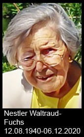 Nestler-Waltraud-Fuchs-1940-bis-2020
