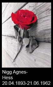 Nigg-Agnes-Hess-1893-bis-1962