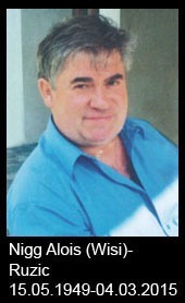 Nigg-Alois-Wisi-Ruzic-1949-bis-2015