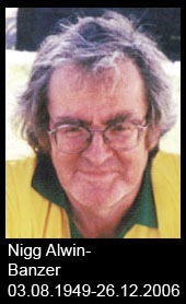Nigg-Alwin-Banzer-1949-bis-2006