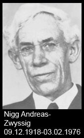 Nigg-Andreas-Zwyssig-1918-bis-1976