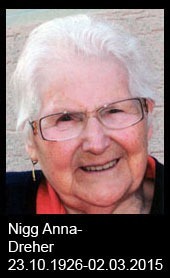 Nigg-Anna-Dreher-1926-bis-2015