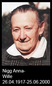 Nigg-Anna-Wille-1917-bis-2000