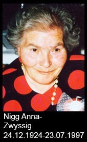 Nigg-Anna-Zwyssig-1924-bis-1997