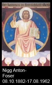 Nigg-Anton-Foser-1882-bis-1962
