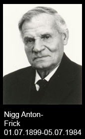 Nigg-Anton-Frick-1899-bis-1984