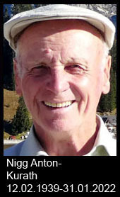 Nigg-Anton-Kurath-1939-bis-2022