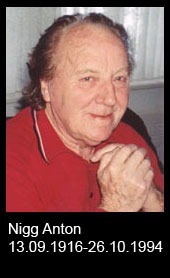 Nigg-Anton..-1916-bis-1994