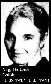 Nigg-Barbara-Gstöhl-1912-bis-1978