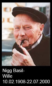 Nigg-Basil-Wille-1908-bis-2000