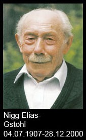 Nigg-Elias-Gstöhl-1907-bis-2000